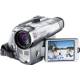 Camcorder Testberichte