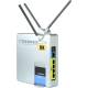 Router Testberichte