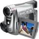 Camcorder Testberichte