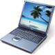 Notebook Testberichte