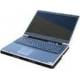 Notebook Testberichte