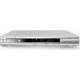 DVD-Recorder Testberichte