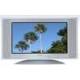 Fernseher Testberichte