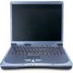 Notebook Testberichte
