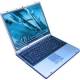Notebook Testberichte