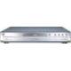 DVD-Recorder Testberichte