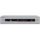 DVD-Recorder Testberichte