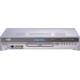 DVD-Recorder Testberichte