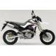 Motorrad Testberichte