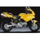 Motorrad Testberichte