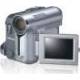 Camcorder Testberichte