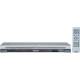 DVD-Player Testberichte