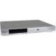 DVD-Player Testberichte