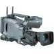 Camcorder Testberichte
