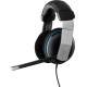 Computer-Headsets Test