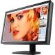 Monitor Testberichte