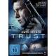 Film Testberichte