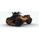 Quads Test