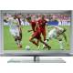 Fernseher Testberichte
