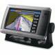 Navigationssystem Testberichte