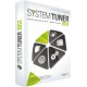 System- & Tuning-Tools Test