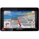 Testberichte Navigationssysteme