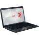 Notebook Testberichte