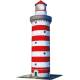 Gesellschaftsspiele Test