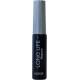 Mascaras Test