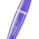 Mascaras Test