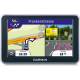 Tests zu Navigationssystem