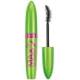 Mascaras Test