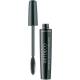 Mascaras Test