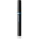 Mascaras Test