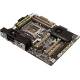Motherboards Test