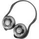 Tests zu Headset