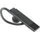 Testberichte Headsets