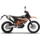 Motorrad Testberichte