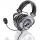 Headset Testberichte