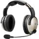 Headsets Test