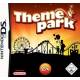Game Testberichte