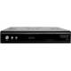 TV-Receiver Testberichte