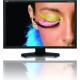 Monitor Testberichte