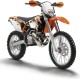 Motorrad Testberichte