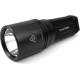 Tests zu Taschenlampe