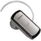 Testberichte Headsets