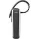 Testberichte Headsets