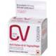 Antifaltencremes Test