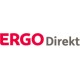Geräteversicherungen Vergleich