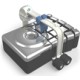System- & Tuning-Tools Test